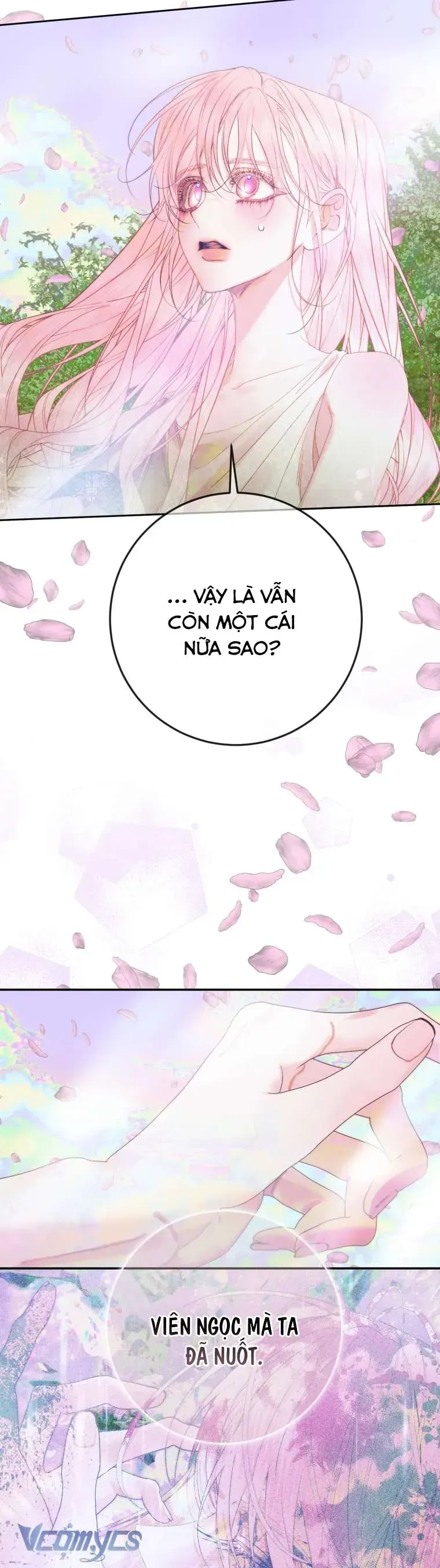 Trang 66