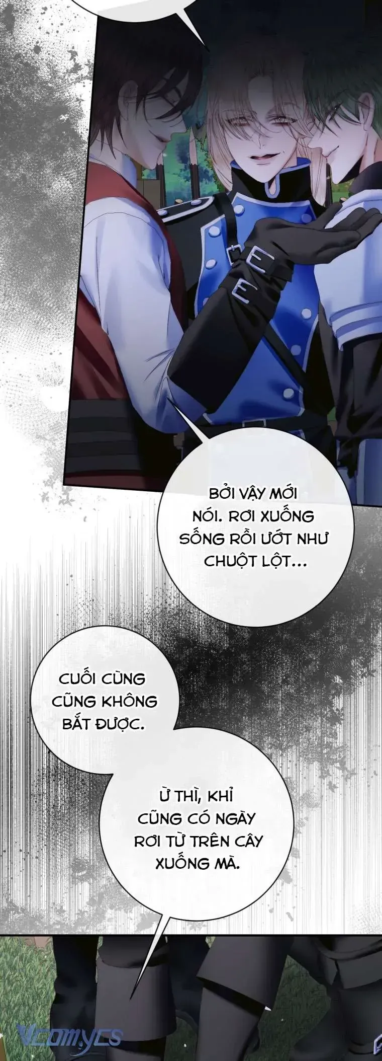 Trang 44