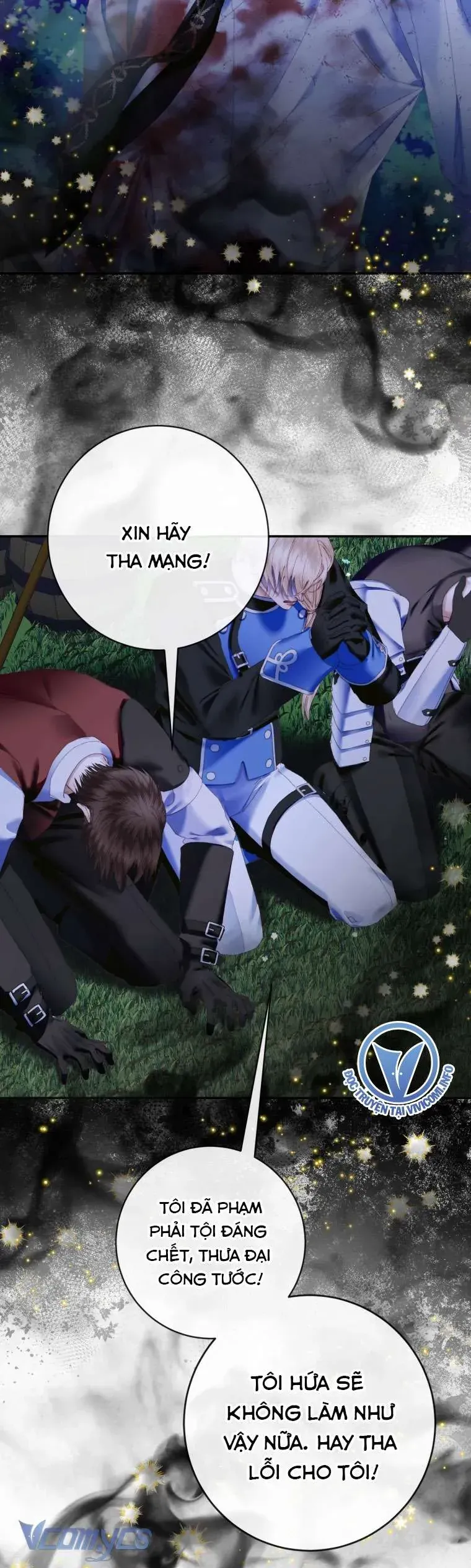 Trang 57
