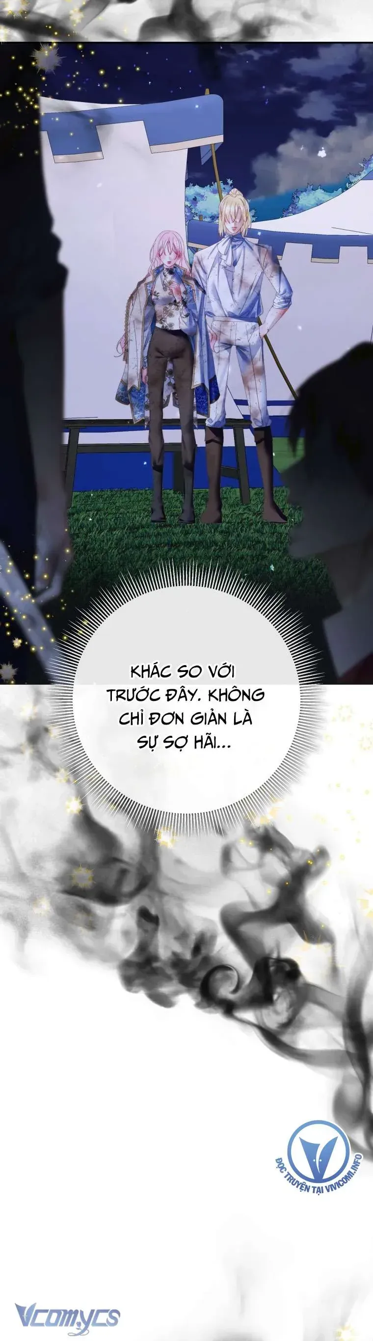 Trang 58