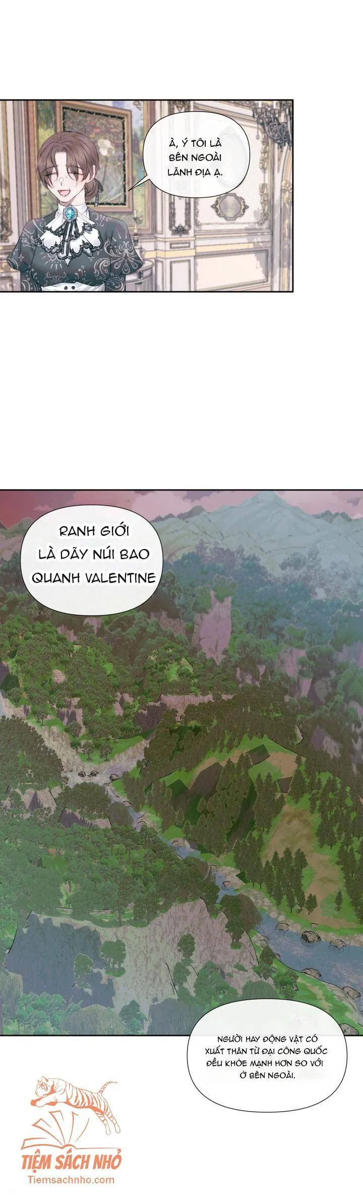 Trang 25