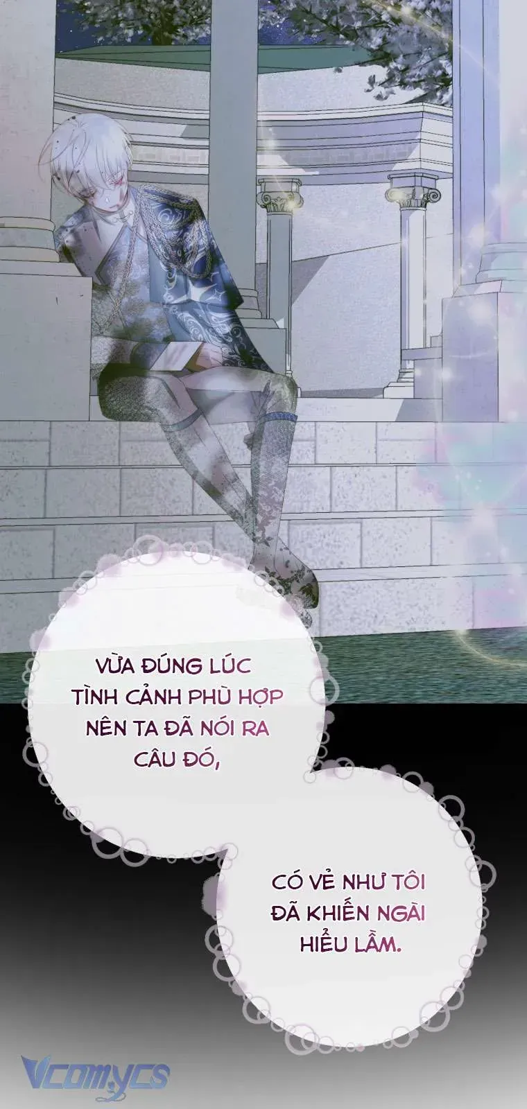 Trang 40