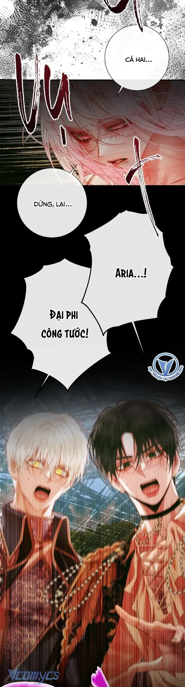 Trang 51