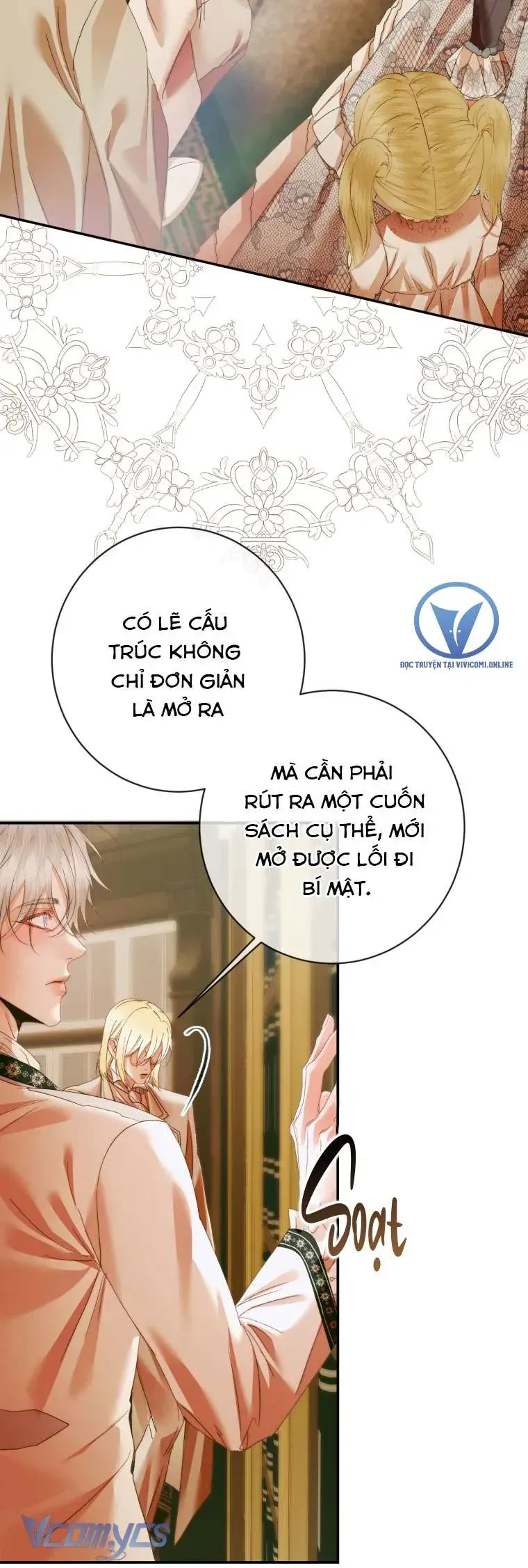 Trang 43