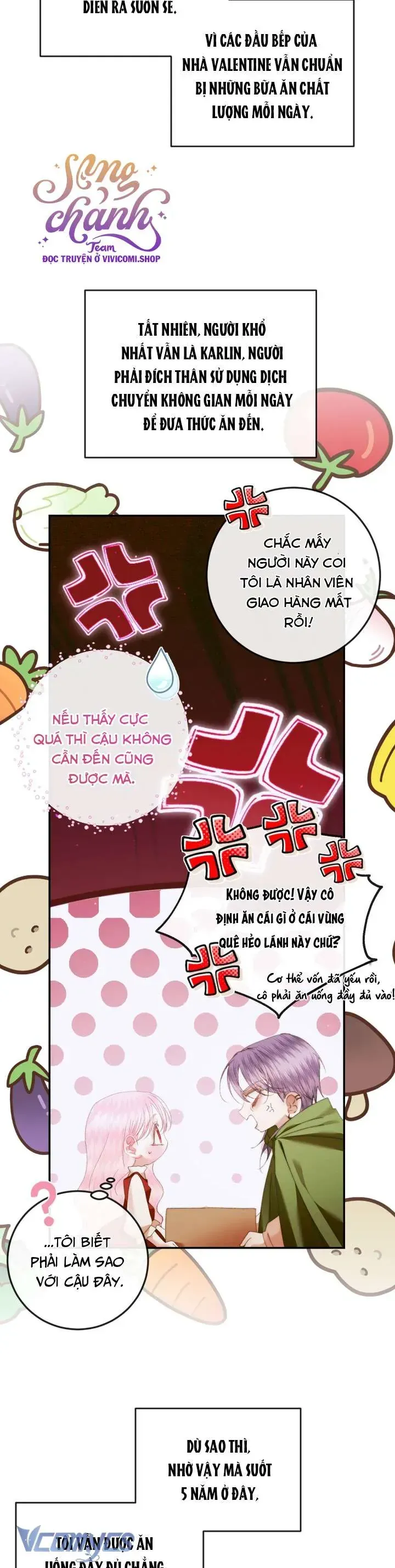 Trang 30