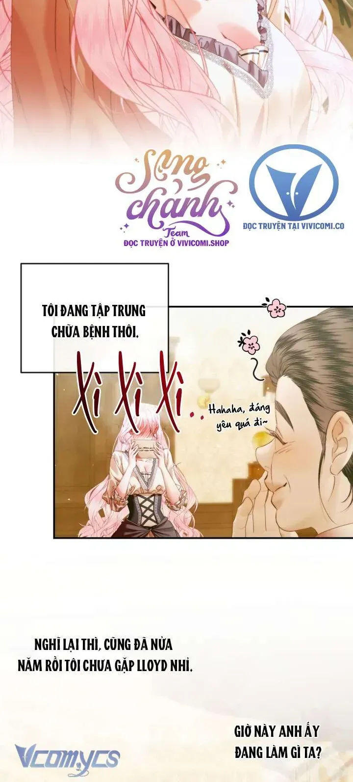 Trang 38