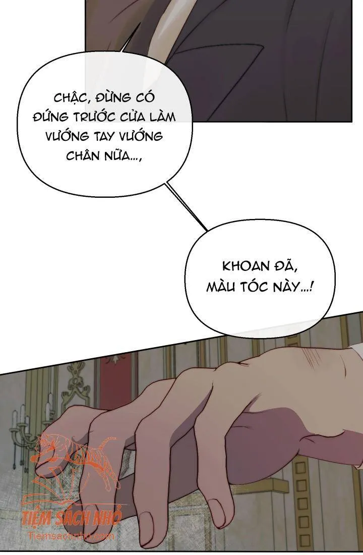 Trang 48