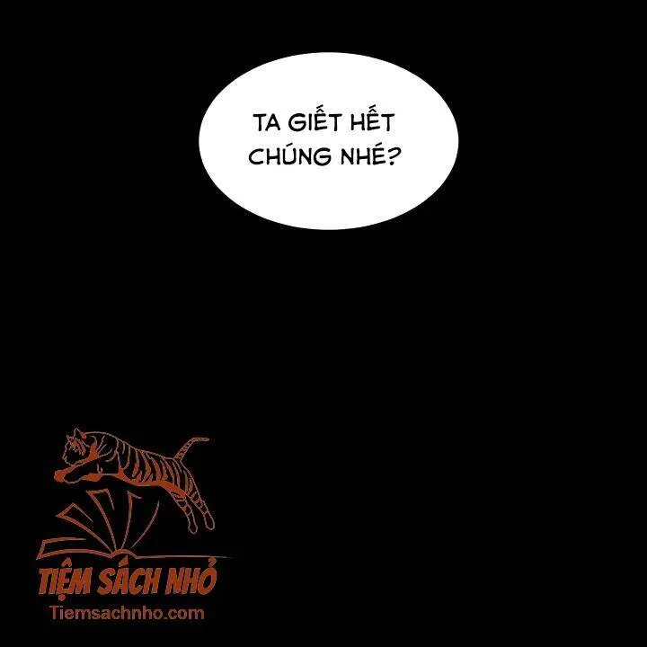 Trang 43
