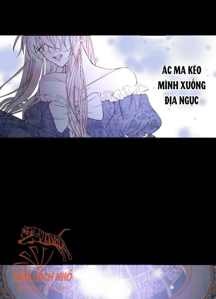 Trang 55