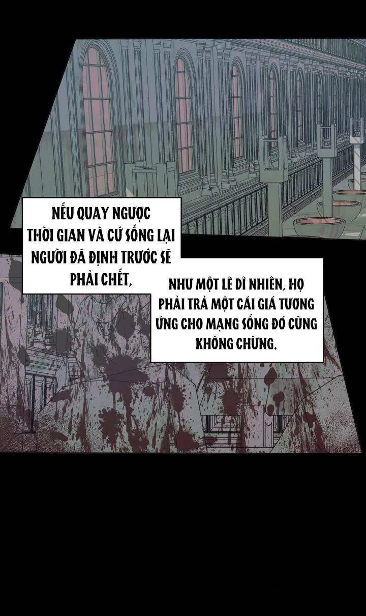 Trang 63