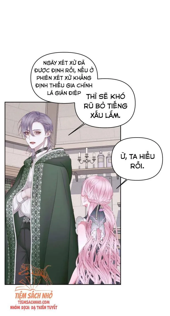 Trang 15