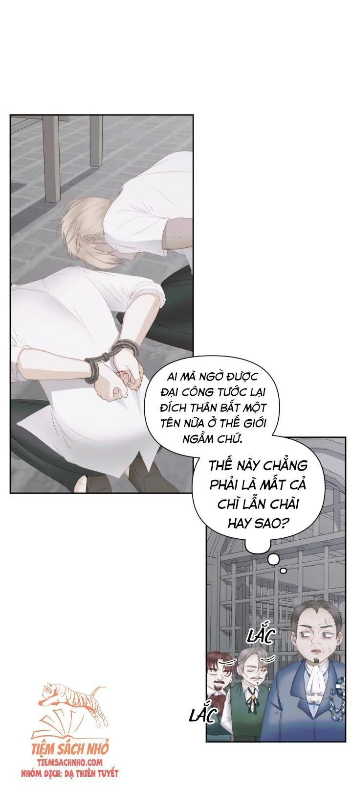 Trang 25