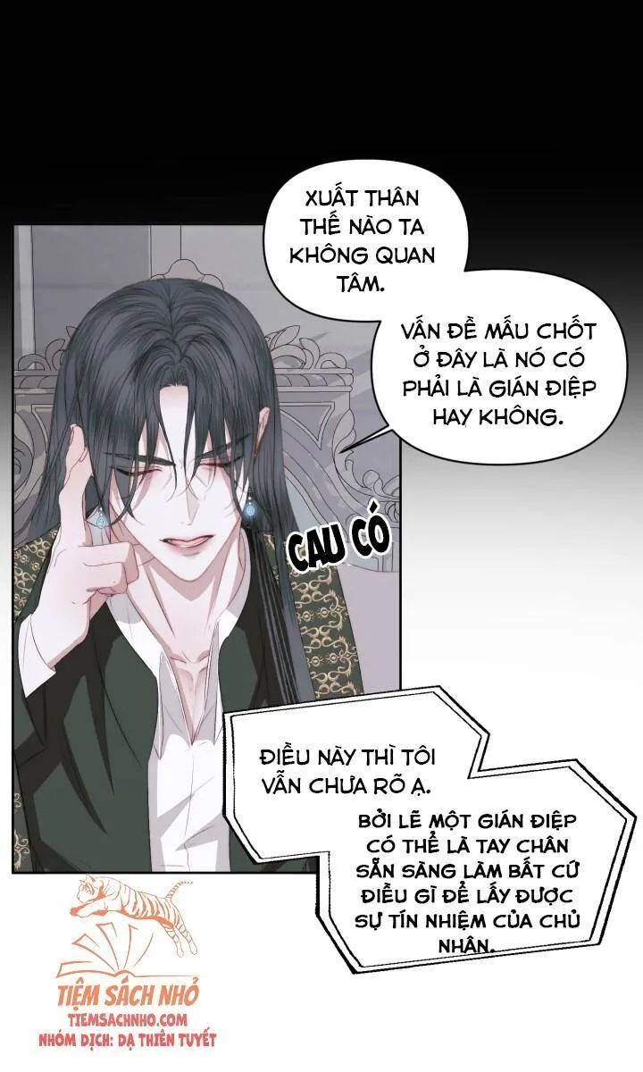 Trang 36