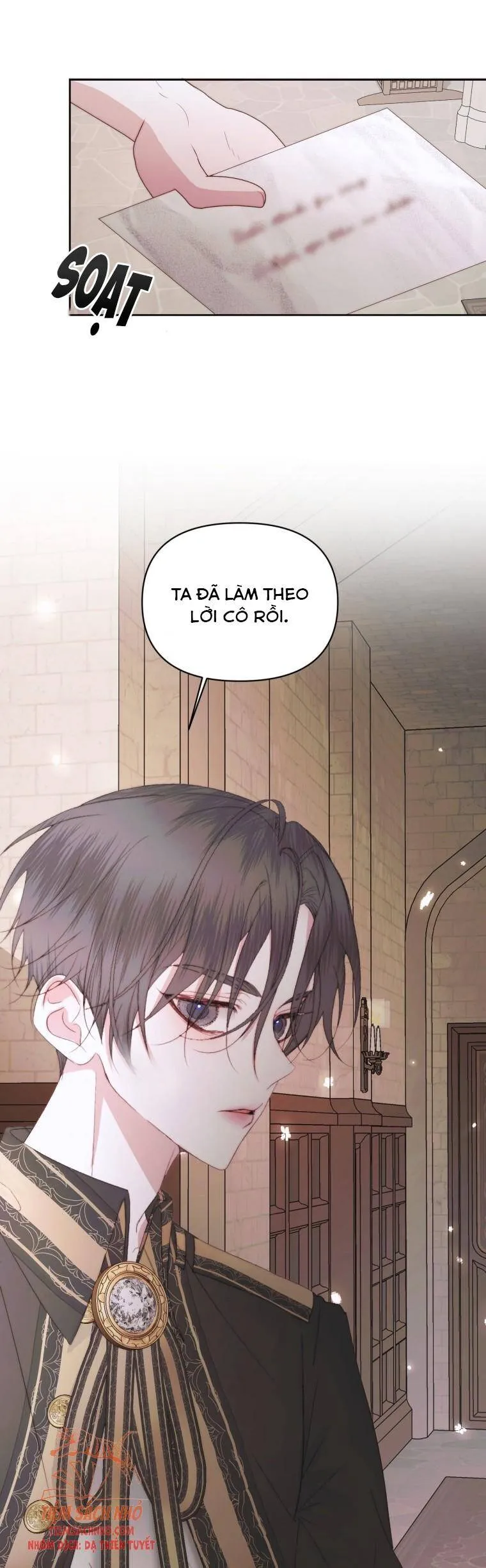 Trang 44