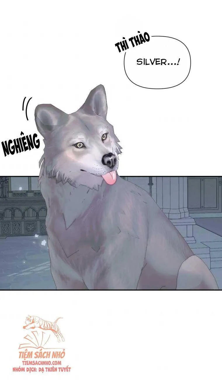 Trang 45