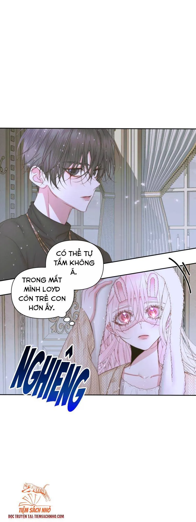 Trang 24