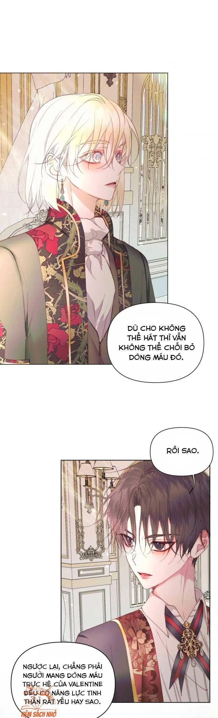 Trang 24
