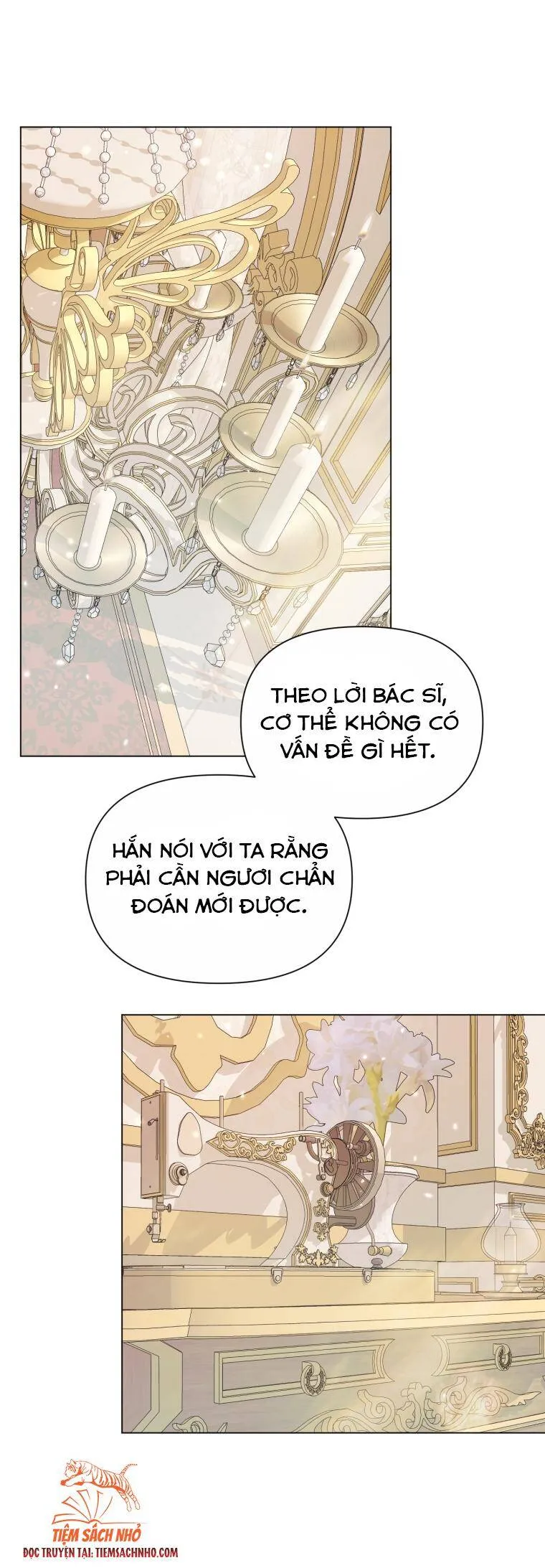 Trang 41