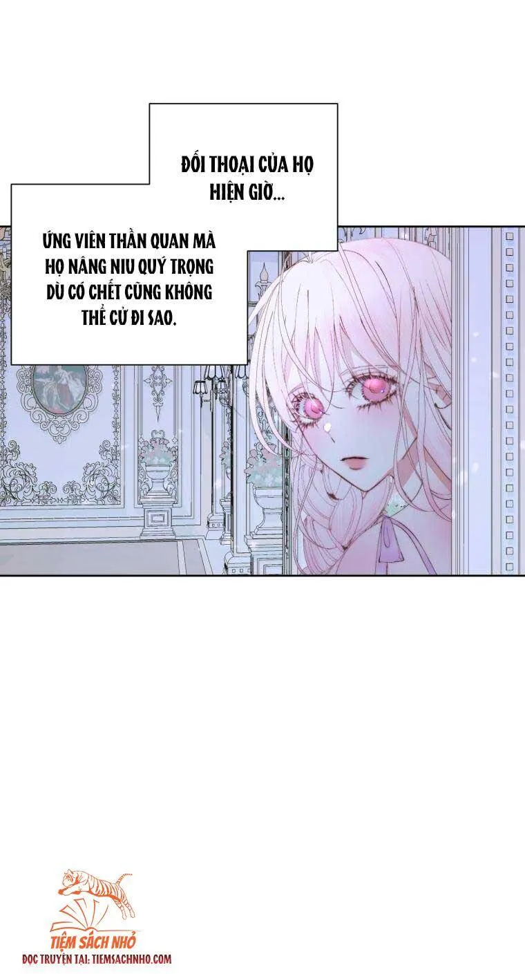 Trang 44