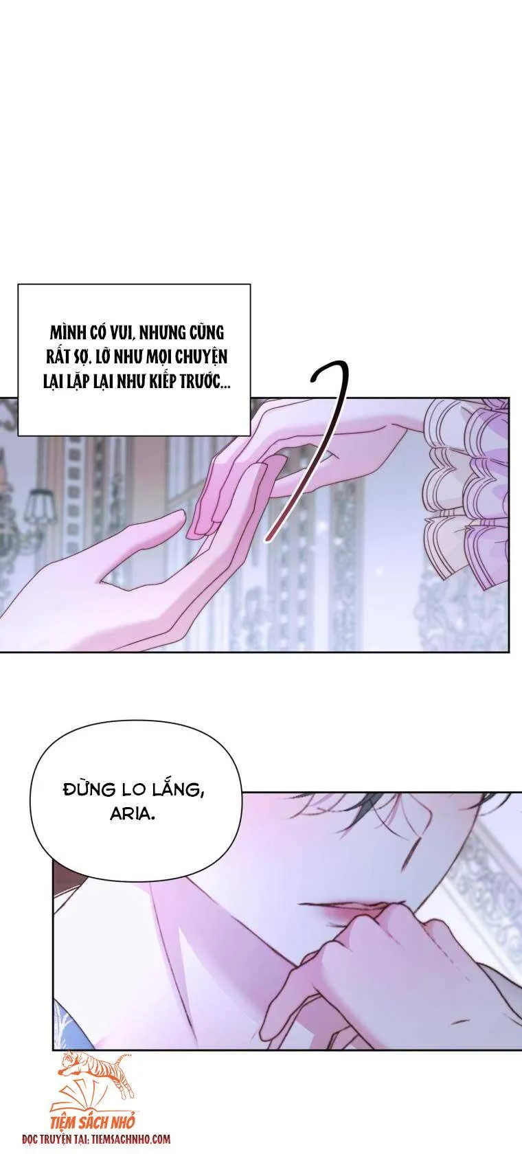 Trang 52