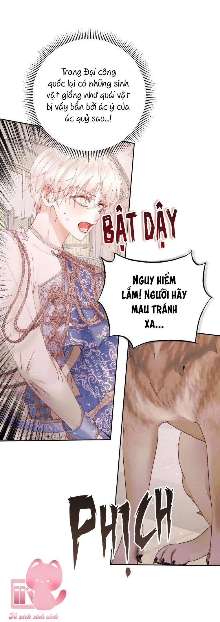 Trang 55