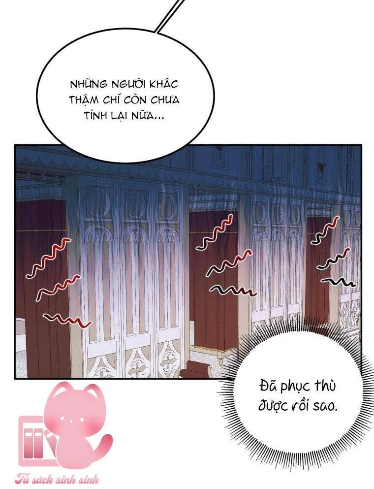 Trang 43