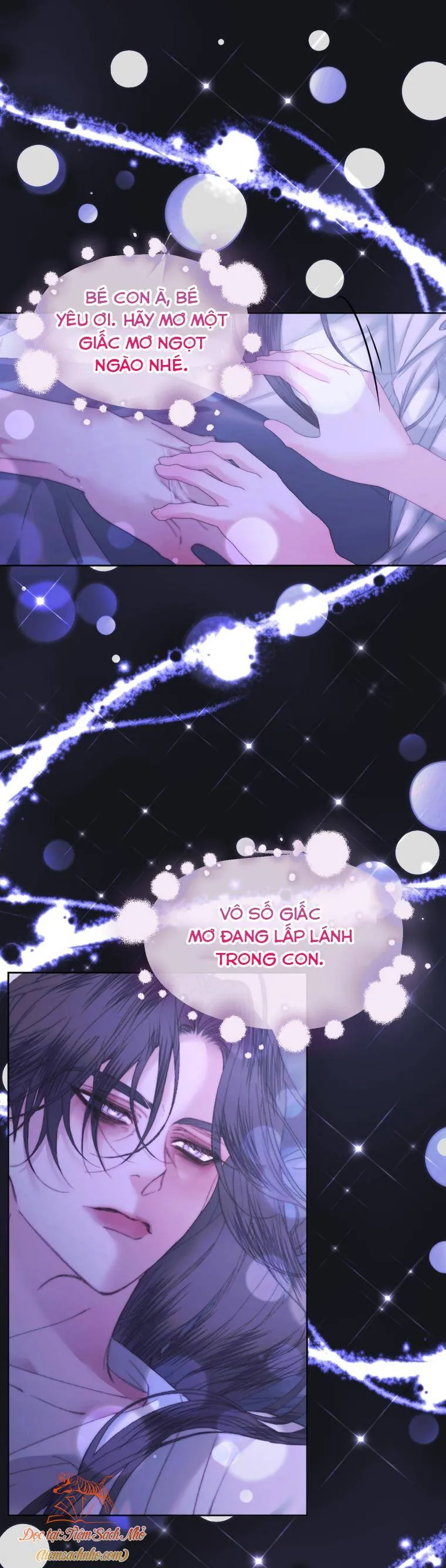 Trang 46