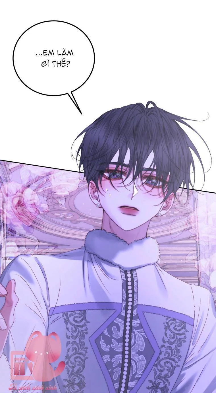 Trang 67