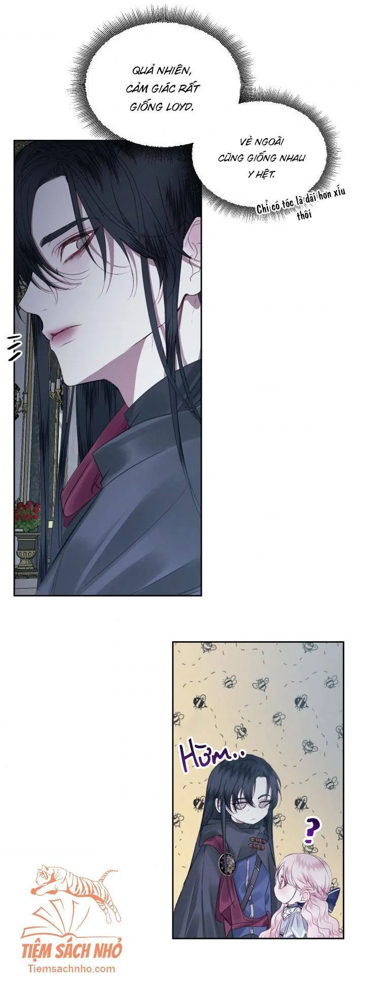 Trang 7