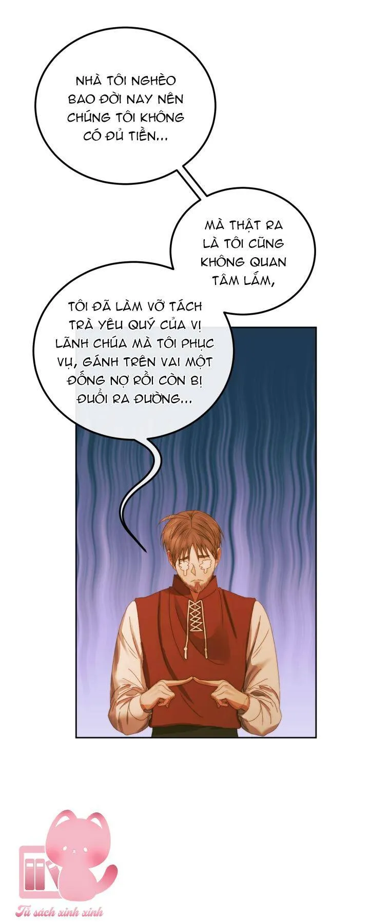 Trang 61