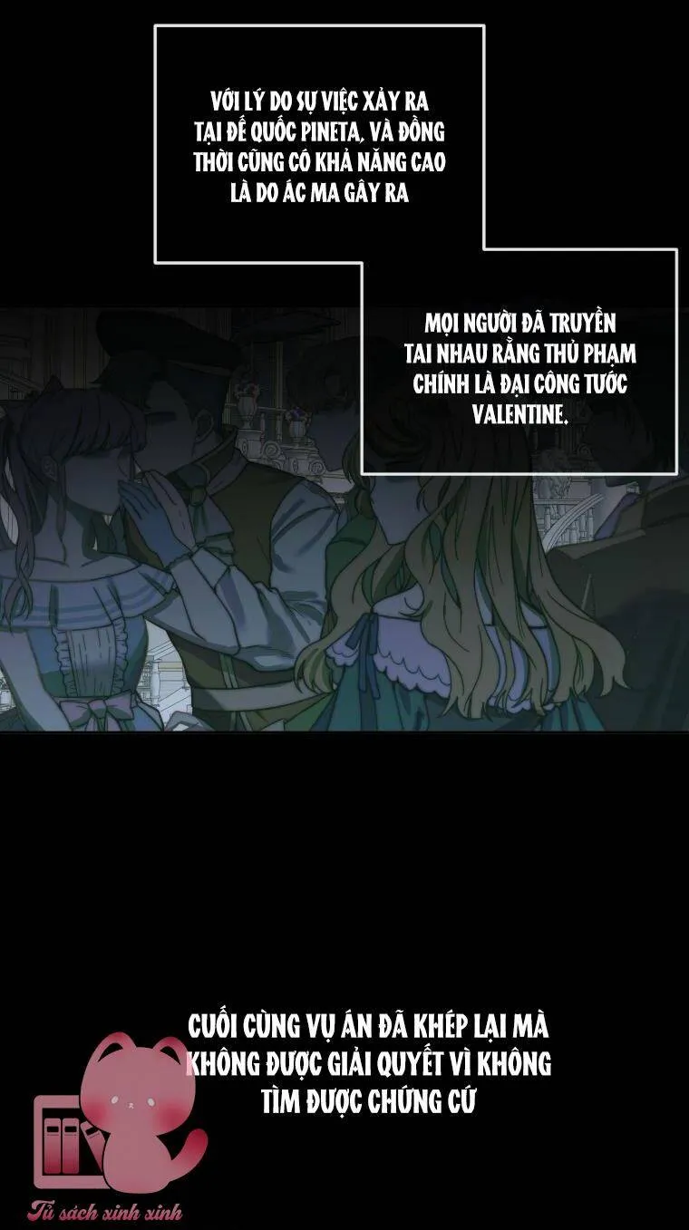 Trang 63