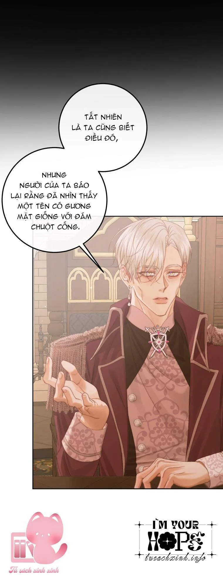 Trang 61