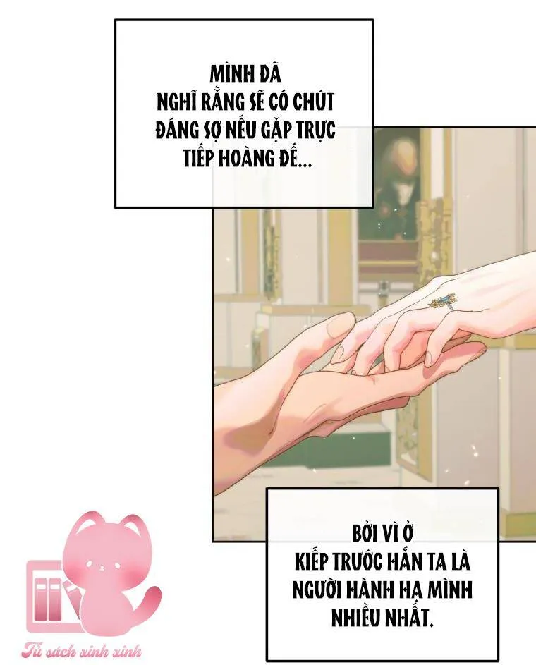 Trang 64