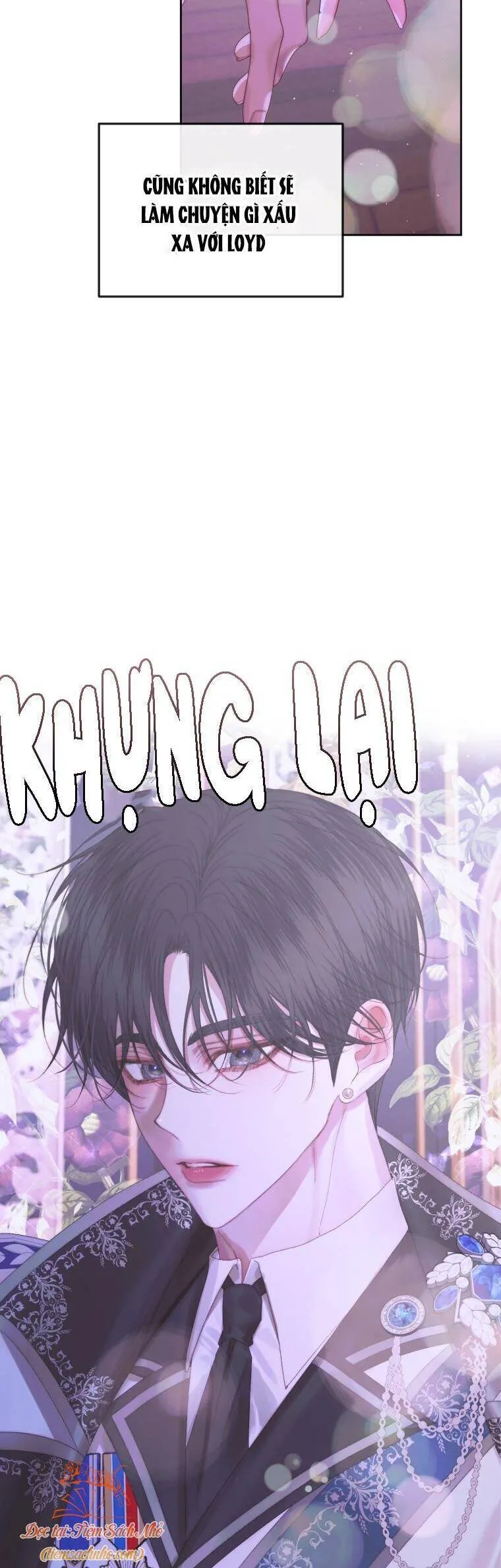 Trang 37