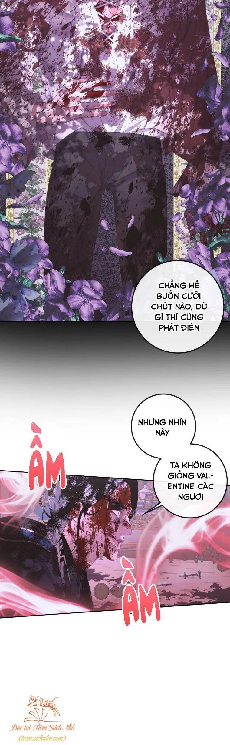 Trang 38