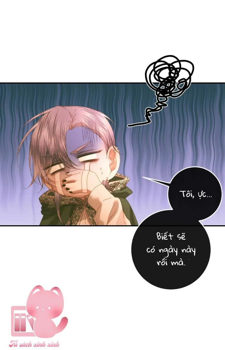 Trang 57