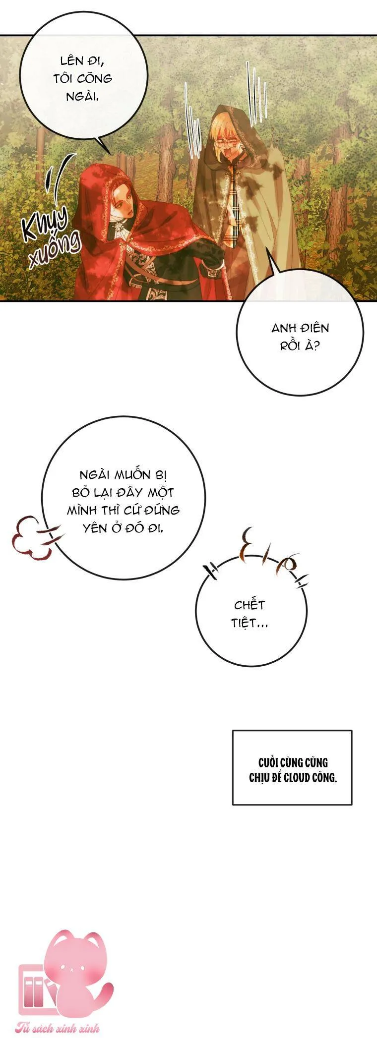 Trang 20