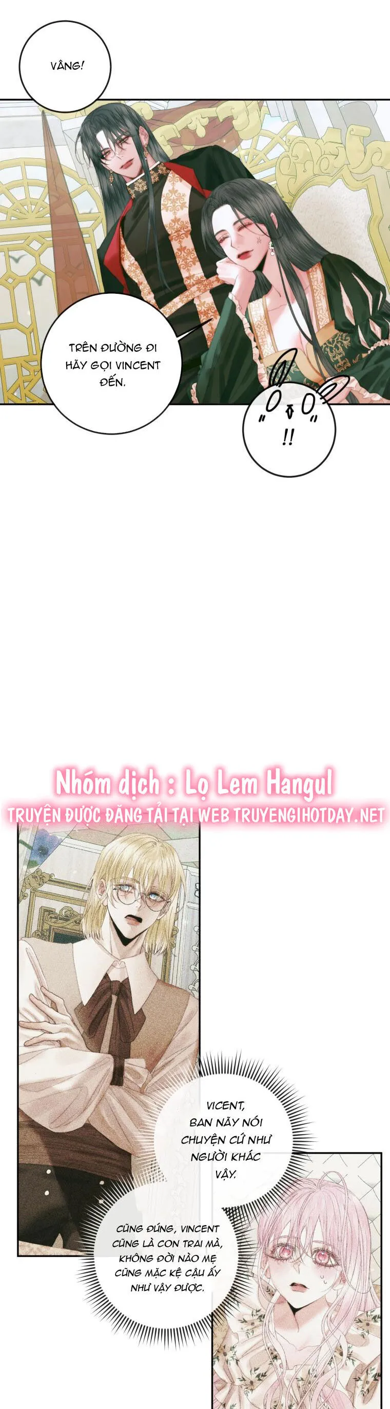 Trang 38