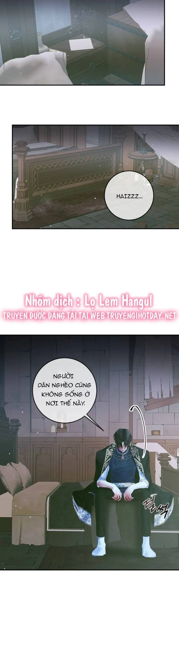 Trang 33