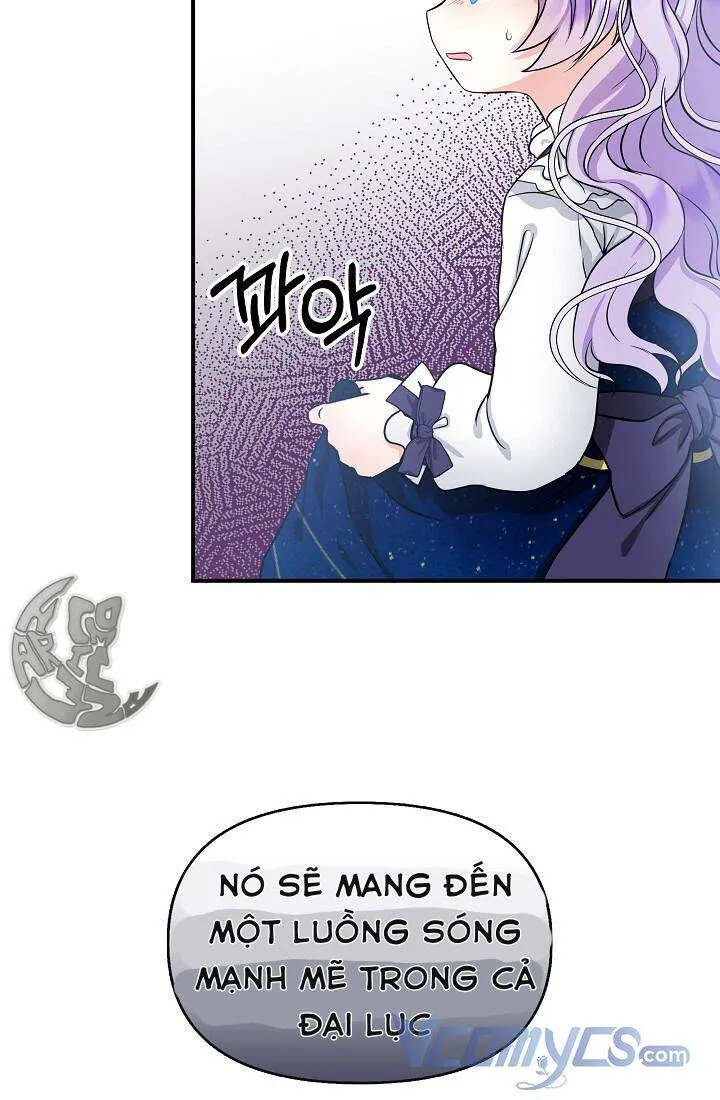Trang 43