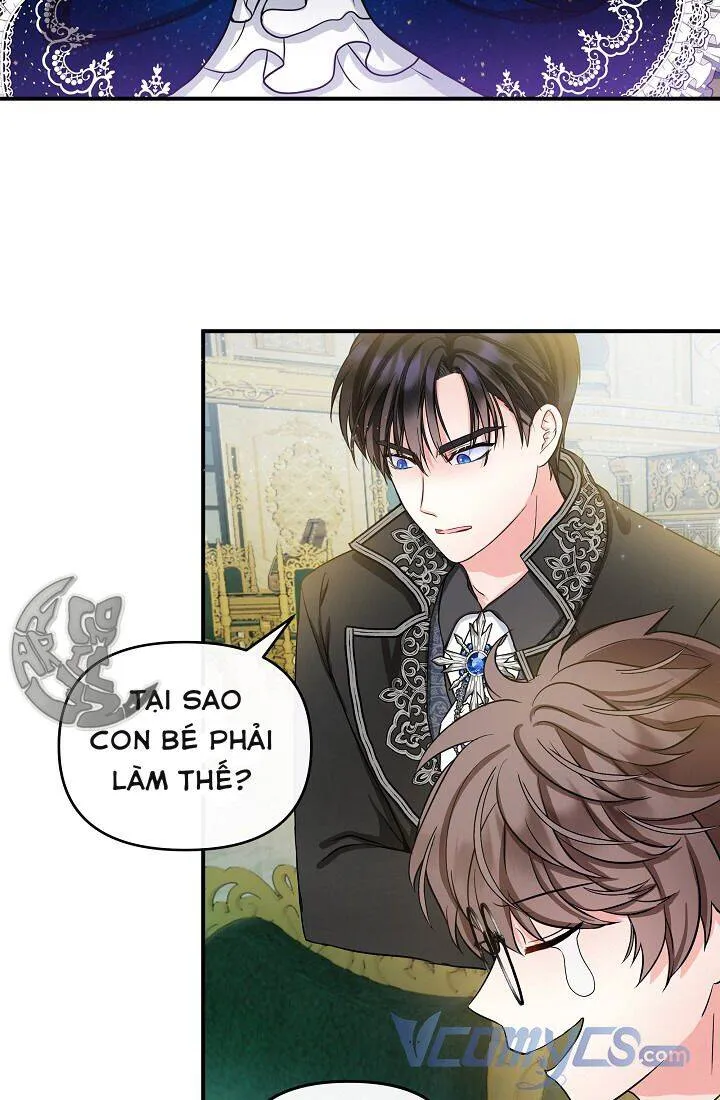 Trang 47