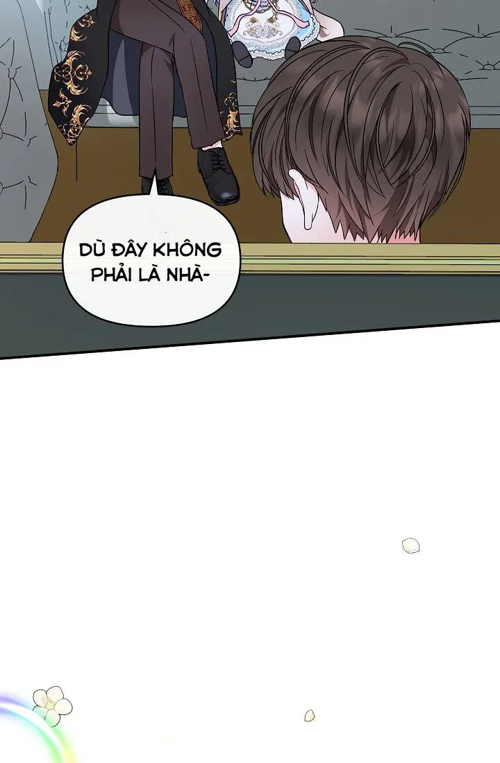 Trang 91
