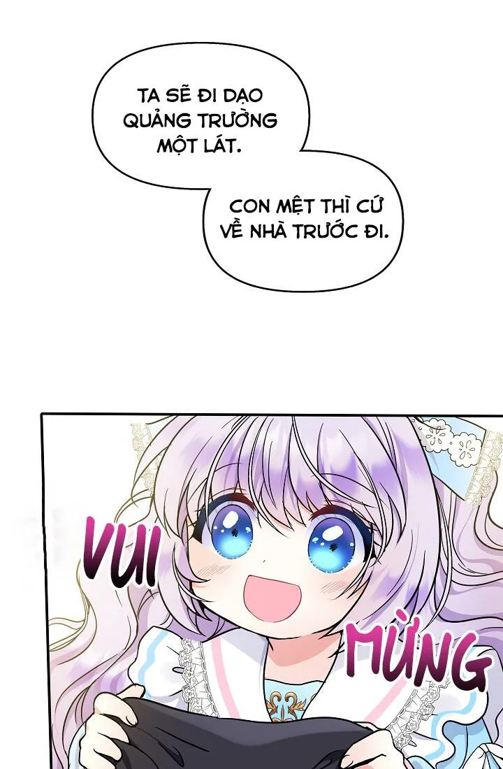 Trang 94