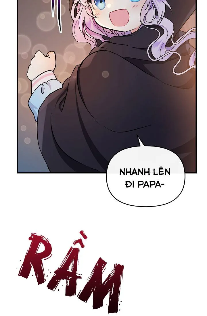 Trang 99