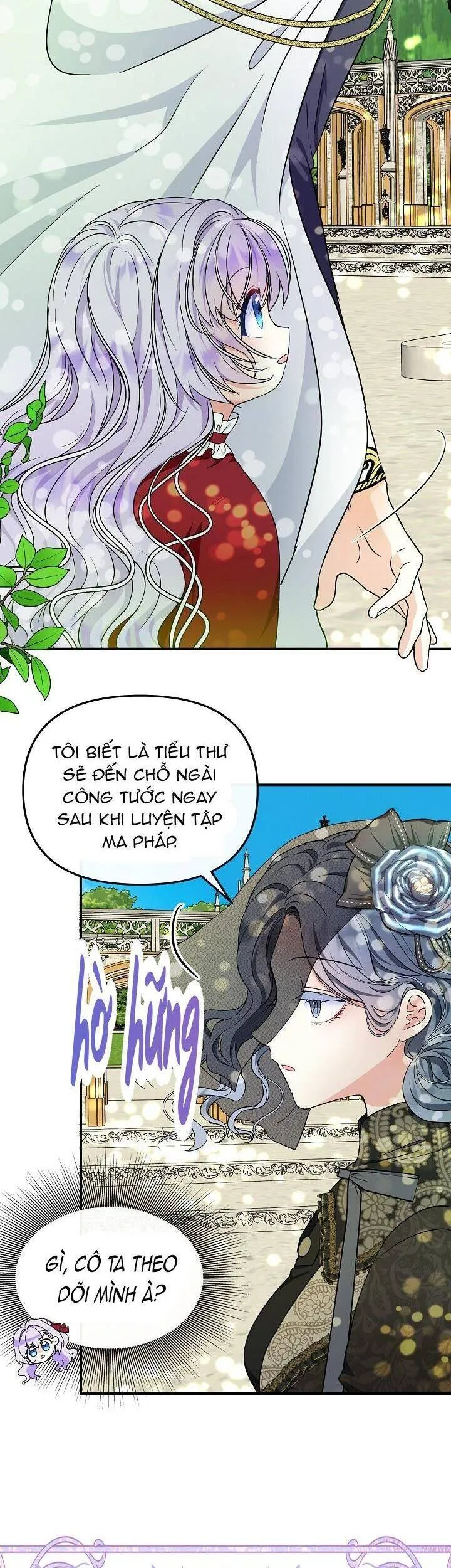 Trang 38