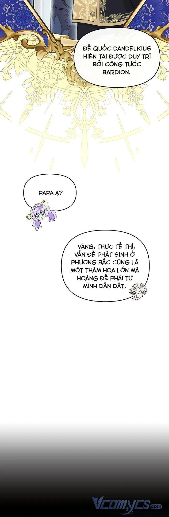 Trang 72