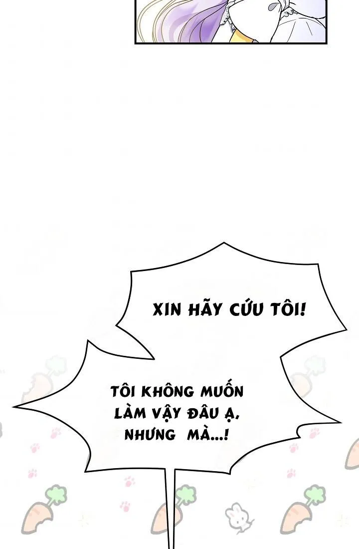 Trang 56