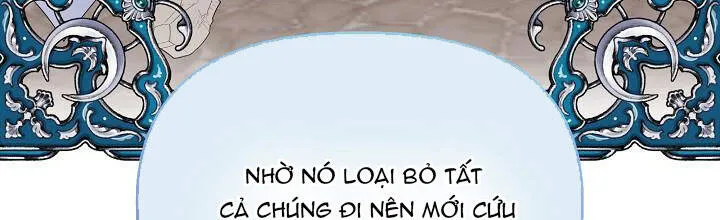 Trang 145