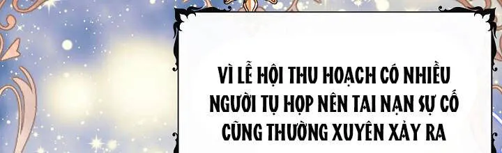 Trang 155