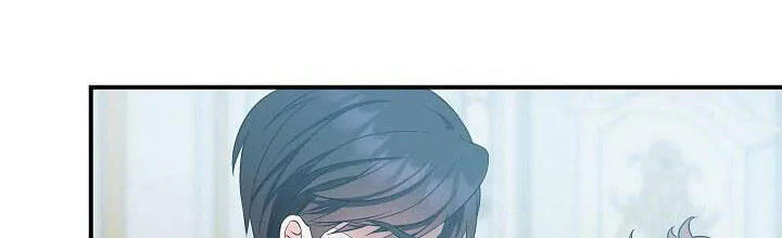 Trang 304